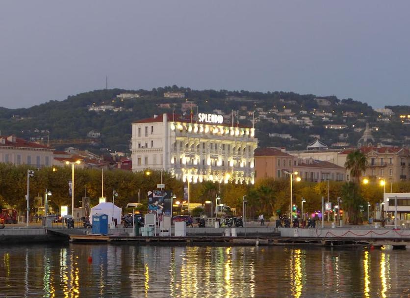 Exterior Foto