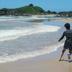 Outra