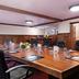 Sala de conferências
