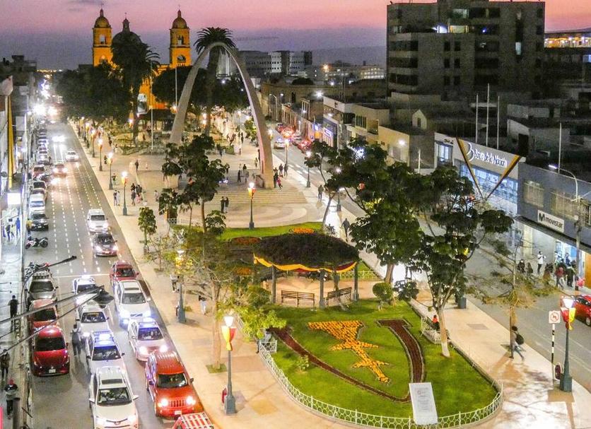 Outra Foto