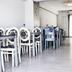 Sala de jantar