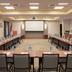 Sala de conferências
