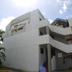 Edifício