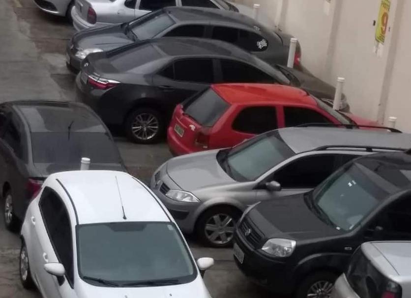 Outra Foto