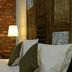 Comodidade do quarto