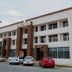 Edifício