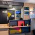 Receção