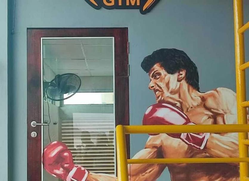 Outra Foto