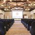 Sala de conferências