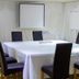 Sala de conferências