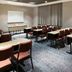 Sala de conferências