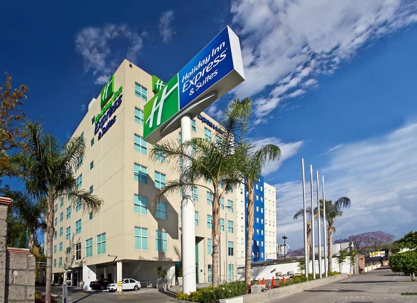 Edifício Foto