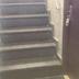 Escadas