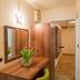 Comodidade do quarto