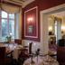 Sala de jantar