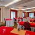 Sala de conferências