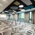 Sala de conferências