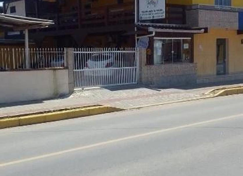 Exterior Foto