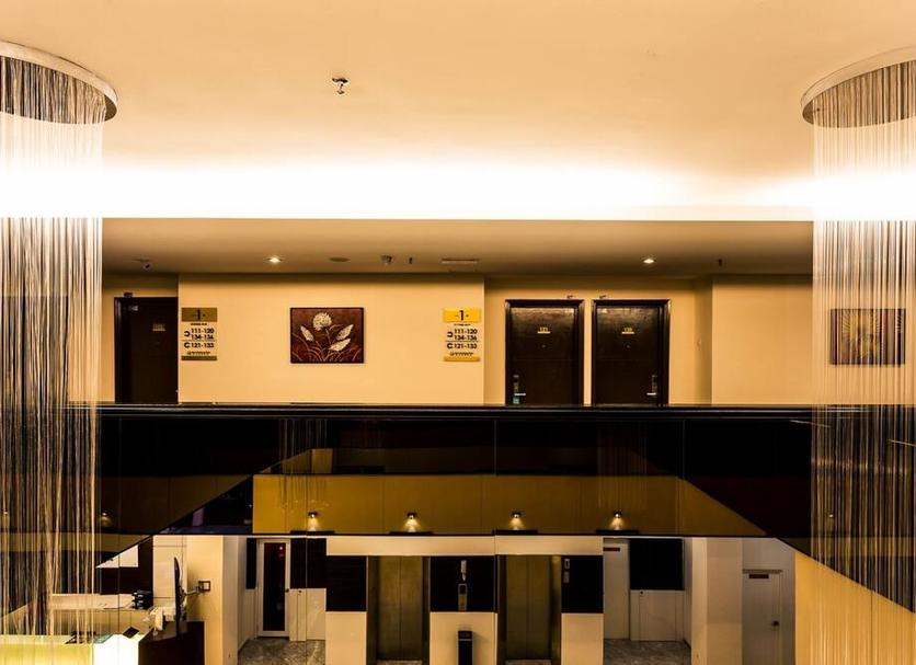 Outra Foto