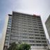 Edifício