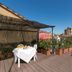Varanda