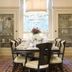 Sala de jantar