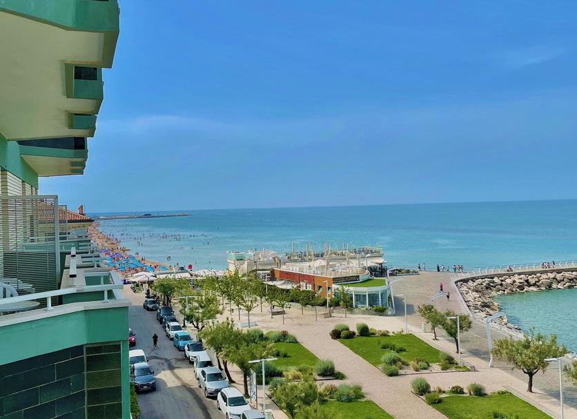 Exterior Foto