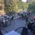 Outra