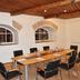 Sala de conferências