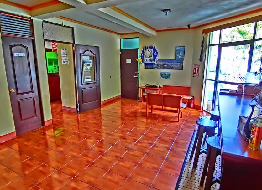Outra Foto