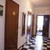 Corredor