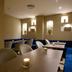 Sala de conferências