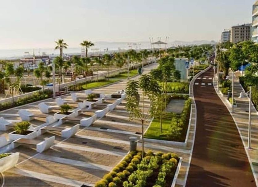 Exterior Foto