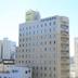 Edifício