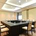 Sala de conferências