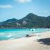 Praia