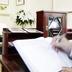 Comodidade do quarto
