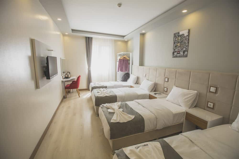 Quarto