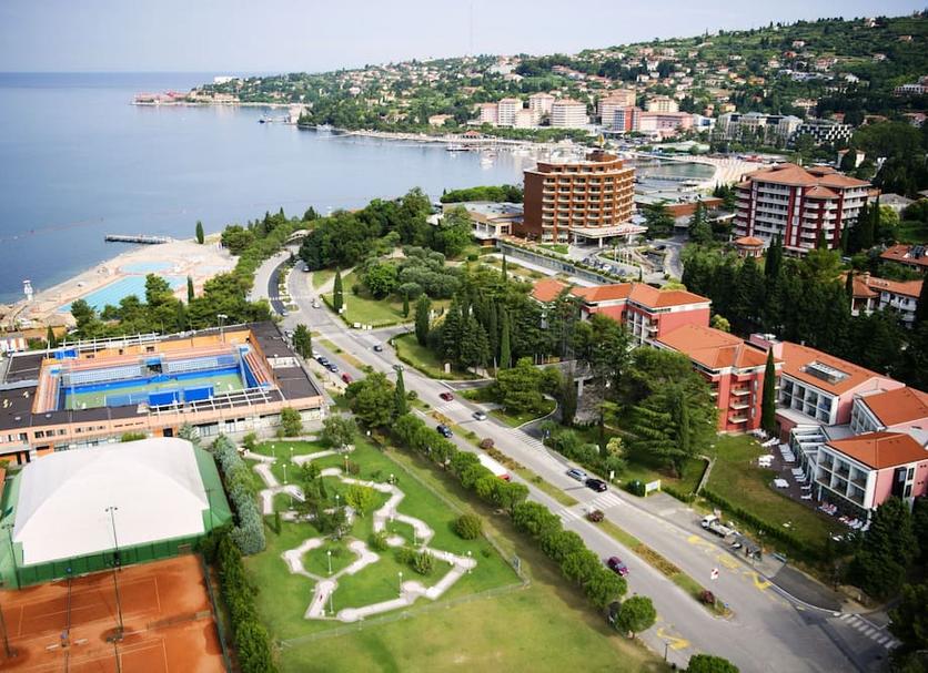Exterior Foto