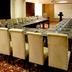 Sala de conferências