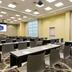 Sala de conferências