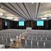 Sala de conferências