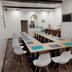 Sala de conferências