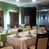 Sala de jantar