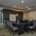 Sala de conferências