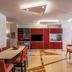 Sala de jantar
