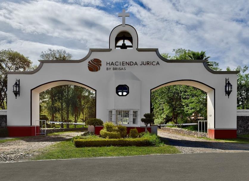Edifício Foto