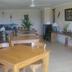 Sala de jantar
