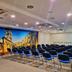 Sala de conferências