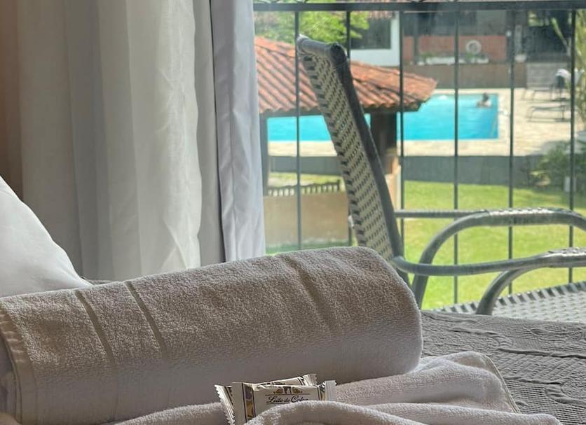 Outra Foto